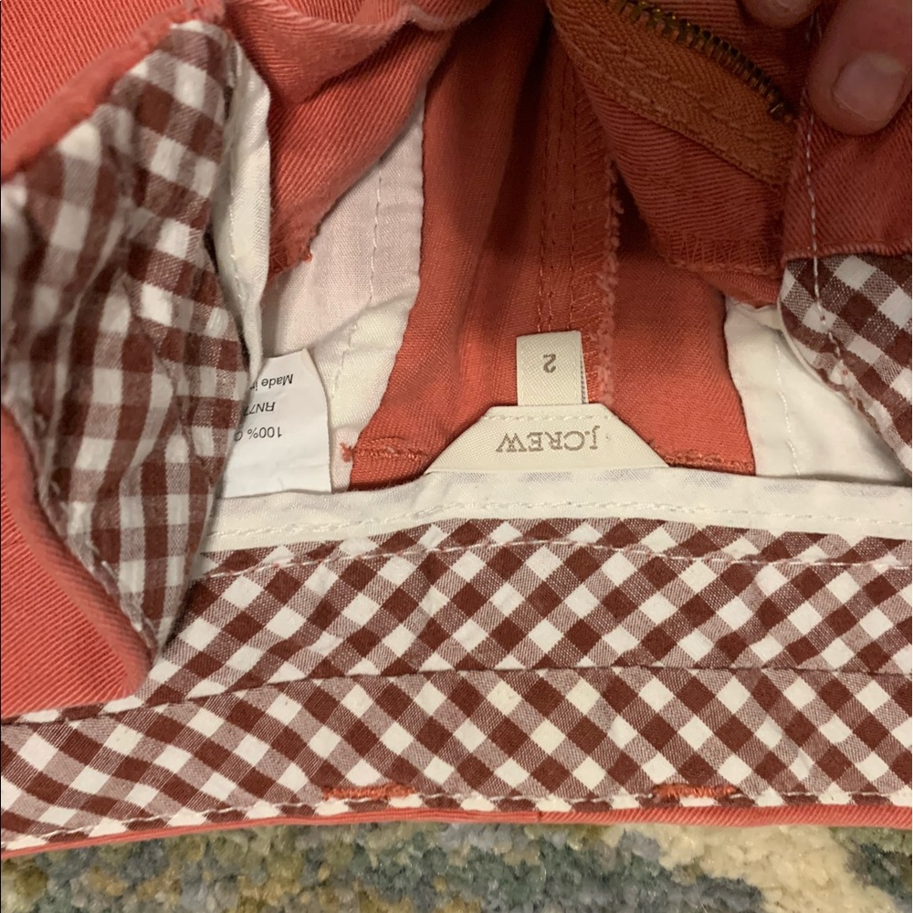 Women’s shorts